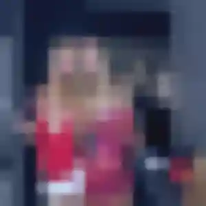 Photo perso de Nadia, 24 ans à Aunay-sous-Crécy - rencontre sans lendemain