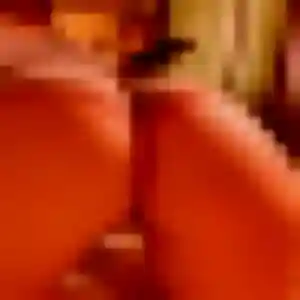 Violette, 29 ans, dispo pour plan cul à Aunay-sous-Crécy