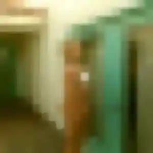 Marie-Jeanne (42 ans) à Auneau-Bleury-Saint-Symphorien cherche un plan cul rapidement