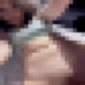 Yolande, 37 ans, connectée à Auneau-Bleury-Saint-Symphorien pour une rencontre coquine