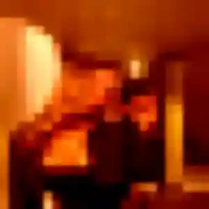 Photo perso de Alicia, 43 ans à Auneuil - rencontre sans lendemain