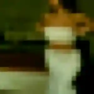 Profil de Celia à Auneuil (39 ans) - plan cul gratuit
