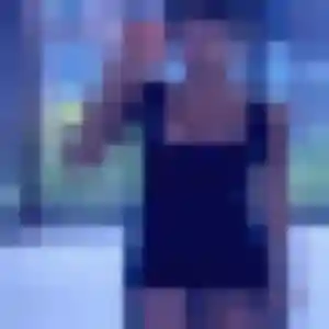 Louisa (44 ans) à Auneuil cherche une rencontre ce soir