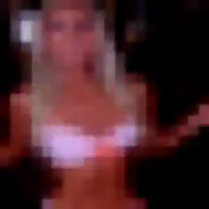 Jolie Coralie, 28 ans à Auppegard - découvrir son profil