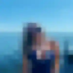Photo privée de Solange, 35 ans à Auppegard - rencontre sans lendemain
