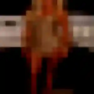 Theresa, 22 ans, dispo pour plan cul à Auppegard