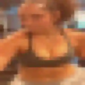 plan cul à Aups : photo de Adele, 42 ans - inscription gratuite