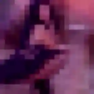 Sexy Alix, 37 ans à Aups - la contacter