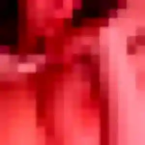 plan cul à Aups : profil de Sabine, 31 ans - inscription gratuite