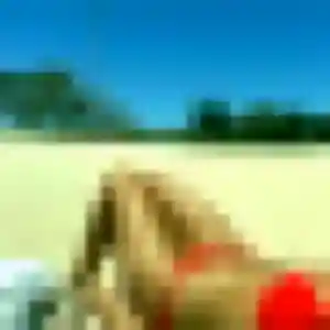 Sylvie, femme de 31 ans cherche plan cul à Aups