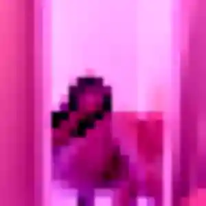 Catherine (38 ans) à Auradé cherche une rencontre rapidement