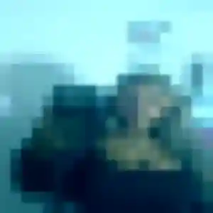 Photo de Elsa à Auradé (33 ans) - plan cul gratuit