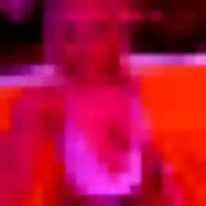Giulia, 36 ans, dispo pour plan cul à Auradé