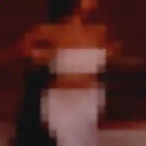Oriane (29 ans) à Auradé propose un plan cul ce soir
