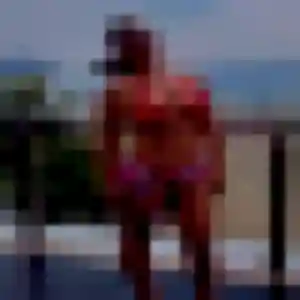 Profil de Audrey à Auray (41 ans) - plan cul anonyme