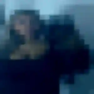 Catherine, 36 ans, cherche un plan cul à Auray