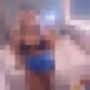 Photo privée de Imane, 32 ans à Auray - plan discret