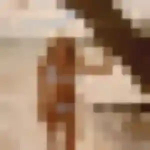 Suzanne, 23 ans, dispo pour plan cul à Auray