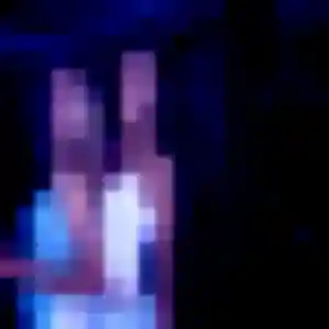 Tiffany, 37 ans, dispo pour plan cul à Auray
