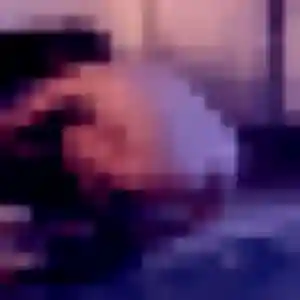 Hajar, 38 ans, en ligne à Aure sur Mer pour une rencontre coquine