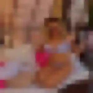 Lilou, fille de 34 ans propose plan cul à Aure sur Mer