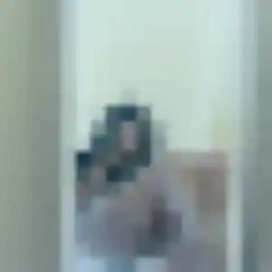 Contacte Nadine, 42 ans à Aure sur Mer gratuitement