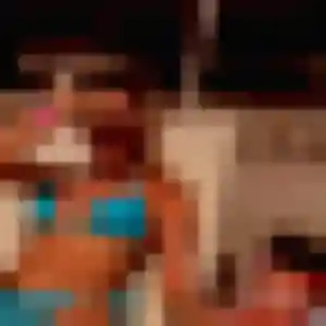 Tatiana, 36 ans, connectée à Aure sur Mer pour un plan cul