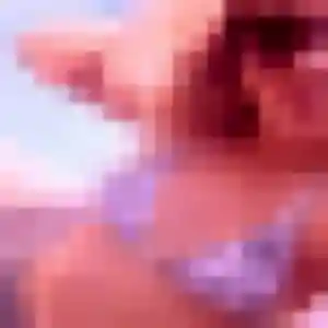 Contacte Zoe, 30 ans à Aure sur Mer en privé