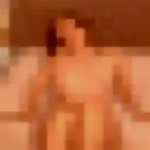 Photo sexy de Louise, 30 ans à Aurec-sur-Loire - rencontre sans lendemain