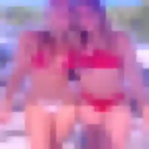 Phoebe, femme de 32 ans propose plan cul à Aurec-sur-Loire