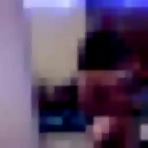 Bertrane, 34 ans, cherche un plan cul à Aureil