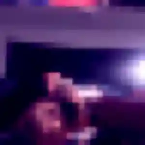 Photo sexy de Gladys, 37 ans à Aureil - plan discret
