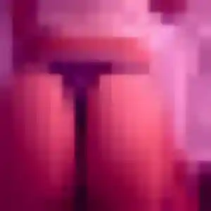 Idalina, 39 ans, disponible à Aureil pour un plan cul