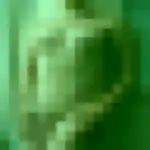 Photo sexy de Jean-Marie, 28 ans à Aureil - rencontre coquine