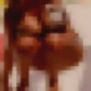 Photo privée de Marie-Therese, 38 ans à Aureil - plan discret