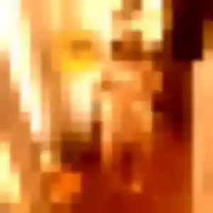 Theresa, 38 ans, connectée à Aureil pour une rencontre coquine