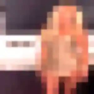 Photo de Brigitte à Aureilhan (38 ans) - plan cul gratuit