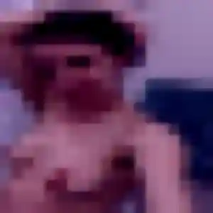 Corinne, 45 ans, connectée à Aureilhan pour une rencontre coquine