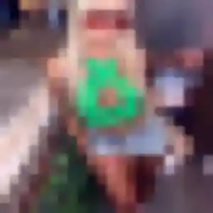 Lisa (27 ans) à Aureilhan propose un plan cul ce soir