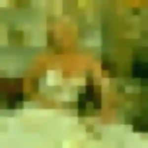 Profil de Mylene à Aureilhan (41 ans) - plan cul anonyme