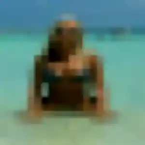 Belle Emma, 23 ans à Aureilhan - voir sa photo