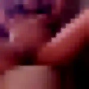 Sexy Fabienne, 35 ans à Aureilhan - découvrir son profil