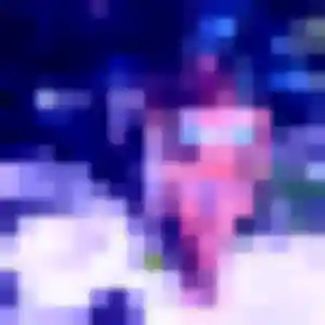 Photo sexy de Albane, 29 ans à Aureille - rencontre coquine