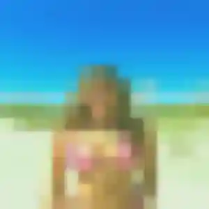 Cecile, 30 ans, disponible à Aureille pour une rencontre coquine