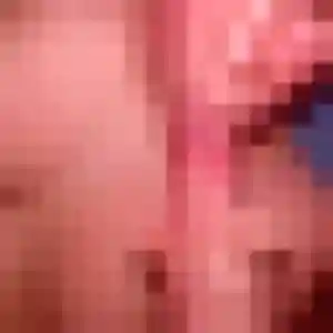 Edith (26 ans) à Aureille cherche un plan cul maintenant