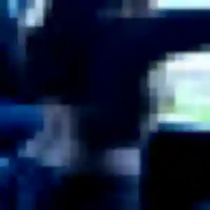 Sexy Lamia, 28 ans à Aureille - voir sa photo