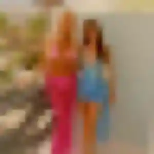 plan cul à Aureille : profil de Wendy, 27 ans - inscription gratuite