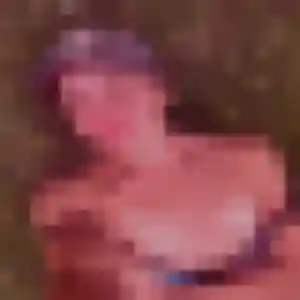 Profil de Viviane à Aurensan (24 ans) - plan cul anonyme