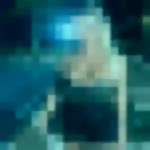 Profil de Caroline à Aureville (22 ans) - plan cul discret