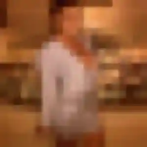 Gladys de Aureville, 41 ans - plan cul discret